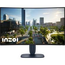 Dell 31,5" Alienware AW3225DM LED Curved 210-BQWN Dell 31,5" Alienware AW3225DM LED Curved 210-BQWN