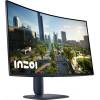 Dell 31,5" Alienware AW3225DM LED Curved 210-BQWN