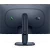 Dell 31,5" Alienware AW3225DM LED Curved 210-BQWN