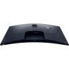 Dell 31,5" Alienware AW3225DM LED Curved 210-BQWN