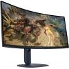 Dell 34" Alienware AW3425DWM LED Curved 210-BQWL