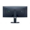 Dell 34" Alienware AW3425DWM LED Curved 210-BQWL