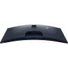 Dell 34" Alienware AW3425DWM LED Curved 210-BQWL