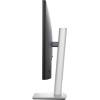 Dell 27" P2725D IPS LED 210-BRDL