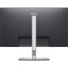 Dell 27" P2725D IPS LED 210-BRDL