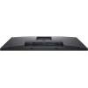 Dell 27" P2725D IPS LED 210-BRDL