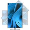 Dell 27" P2725D IPS LED 210-BRDL