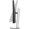Dell 27" P2725D IPS LED 210-BRDL