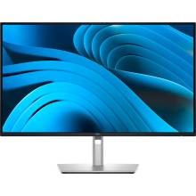 Dell 27" P2725DE IPS LED 210-BQSZ Dell 27" P2725DE IPS LED 210-BQSZ
