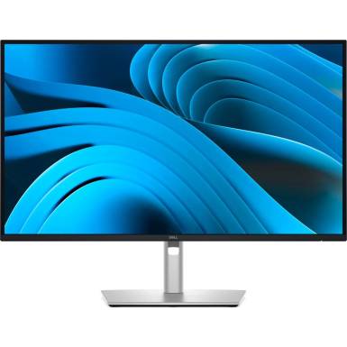 Dell 27" P2725DE IPS LED 210-BQSZ Dell 27" P2725DE IPS LED 210-BQSZ