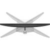 Dell 27" P2725DE IPS LED 210-BQSZ