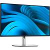Dell 27" P2725DE IPS LED 210-BQSZ