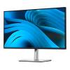 Dell 27" P2725DE IPS LED 210-BQSZ
