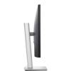 Dell 27" P2725DE IPS LED 210-BQSZ