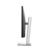 Dell 27" P2725DE IPS LED 210-BQSZ