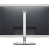 Dell 27" P2725DE IPS LED 210-BQSZ