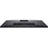 Dell 27" P2725DE IPS LED 210-BQSZ