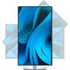 Dell 27" P2725DE IPS LED 210-BQSZ