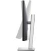 Dell 27" P2725DE IPS LED 210-BQSZ
