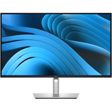 Dell 27" P2725QE IPS LED 210-BRDS Dell 27" P2725QE IPS LED 210-BRDS