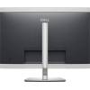 Dell 27" P2725QE IPS LED 210-BRDS