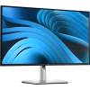 Dell 27" P2725QE IPS LED 210-BRDS