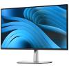 Dell 27" P2725QE IPS LED 210-BRDS