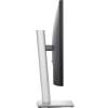 Dell 27" P2725QE IPS LED 210-BRDS