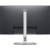 Dell 27" P2725QE IPS LED 210-BRDS