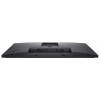Dell 27" P2725QE IPS LED 210-BRDS