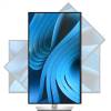 Dell 27" P2725QE IPS LED 210-BRDS