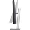 Dell 27" P2725QE IPS LED 210-BRDS