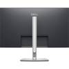 Dell 31,5" P3225DE IPS LED 210-BRDP