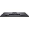 Dell 31,5" P3225DE IPS LED 210-BRDP