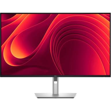 Dell 31,5" P3225QE IPS LED 210-BQZY Dell 31,5" P3225QE IPS LED 210-BQZY