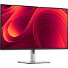 Dell 31,5" P3225QE IPS LED 210-BQZY