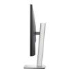 Dell 31,5" P3225QE IPS LED 210-BQZY