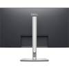 Dell 31,5" P3225QE IPS LED 210-BQZY