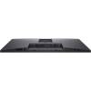 Dell 31,5" P3225QE IPS LED 210-BQZY