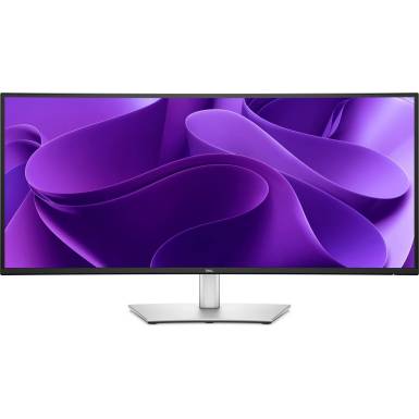 Dell 34,1" P3425WE IPS LED Curved 210-BRDR Dell 34,1" P3425WE IPS LED Curved 210-BRDR