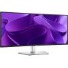 Dell 34,1" P3425WE IPS LED Curved 210-BRDR