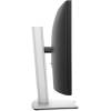 Dell 34,1" P3425WE IPS LED Curved 210-BRDR