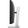 Dell 34,1" P3425WE IPS LED Curved 210-BRDR