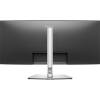 Dell 34,1" P3425WE IPS LED Curved 210-BRDR