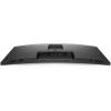 Dell 34,1" P3425WE IPS LED Curved 210-BRDR