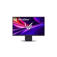 LG 27" 27G850A-B IPS LED 27G850A-B.AEU LG 27" 27G850A-B IPS LED 27G850A-B.AEU
