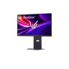 LG 27" 27G850A-B IPS LED 27G850A-B.AEU