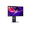 LG 27" 27G850A-B IPS LED 27G850A-B.AEU