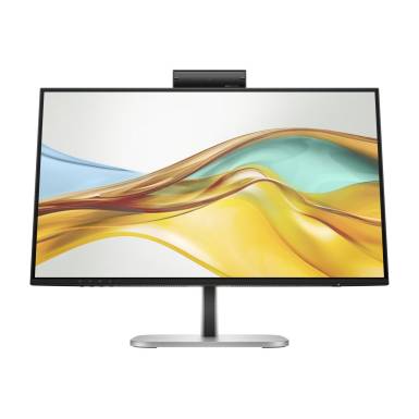 HP 23,8" 524PM IPS LED 9E0G9E9#ABB HP 23,8" 524PM IPS LED 9E0G9E9#ABB