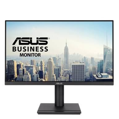 Asus 23,8" VA249QGS IPS LED 90LM02W1-B01171 Asus 23,8" VA249QGS IPS LED 90LM02W1-B01171